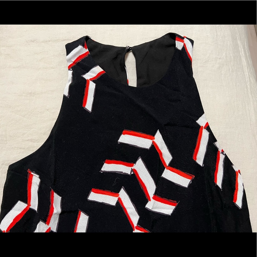 Rachel Roy Mid Dress